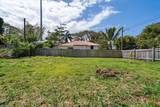 956 Kahealani St - Photo 25