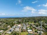 956 Kahealani St - Photo 26
