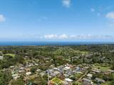 956 Kahealani St - Photo 27