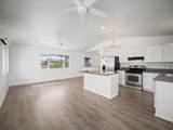 568 Kaiola St - Photo 14