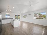 568 Kaiola St - Photo 16