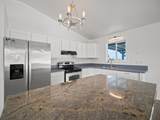 568 Kaiola St - Photo 17