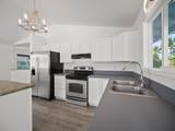 568 Kaiola St - Photo 18