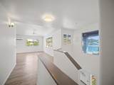568 Kaiola St - Photo 20