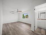 568 Kaiola St - Photo 22