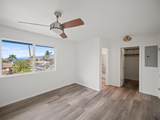 568 Kaiola St - Photo 23