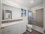 568 Kaiola St - Photo 25