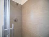 568 Kaiola St - Photo 26