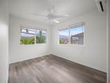 568 Kaiola St - Photo 27