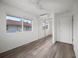 568 Kaiola St - Photo 28