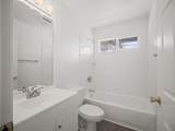 568 Kaiola St - Photo 29