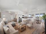 568 Kaiola St - Photo 4