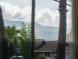 568 Kaiola St - Photo 40