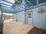 568 Kaiola St - Photo 42