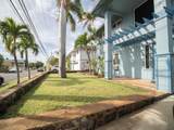 568 Kaiola St - Photo 47
