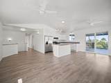 568 Kaiola St - Photo 5