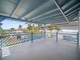 568 Kaiola St - Photo 8