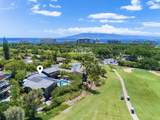 19 Holomakani Pl - Photo 1
