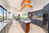 19 Holomakani Pl - Photo 10