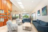 19 Holomakani Pl - Photo 11