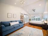 19 Holomakani Pl - Photo 12
