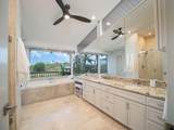 19 Holomakani Pl - Photo 13