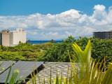 19 Holomakani Pl - Photo 14