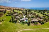 19 Holomakani Pl - Photo 15