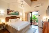 19 Holomakani Pl - Photo 17