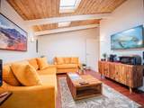 19 Holomakani Pl - Photo 18
