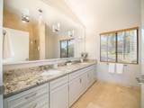 19 Holomakani Pl - Photo 19
