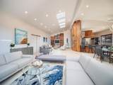 19 Holomakani Pl - Photo 2