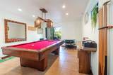 19 Holomakani Pl - Photo 20