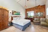 19 Holomakani Pl - Photo 21
