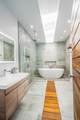 19 Holomakani Pl - Photo 22
