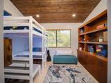 19 Holomakani Pl - Photo 24