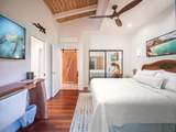 19 Holomakani Pl - Photo 25