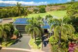 19 Holomakani Pl - Photo 26