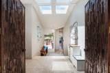 19 Holomakani Pl - Photo 27