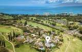 19 Holomakani Pl - Photo 28