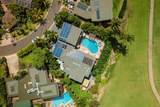 19 Holomakani Pl - Photo 29