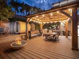 19 Holomakani Pl - Photo 31