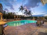19 Holomakani Pl - Photo 32