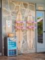 19 Holomakani Pl - Photo 33