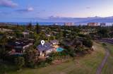 19 Holomakani Pl - Photo 35