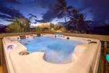 19 Holomakani Pl - Photo 36