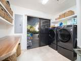 19 Holomakani Pl - Photo 37