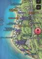 19 Holomakani Pl - Photo 39