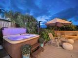 19 Holomakani Pl - Photo 40