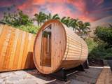19 Holomakani Pl - Photo 41